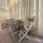 Apartment Be Basque By Forever *