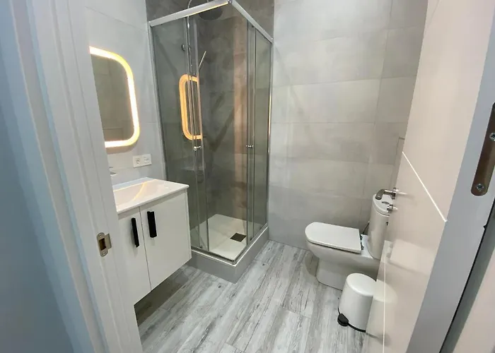 Be Basque By Forever 빌바오