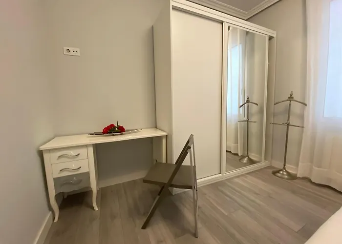 Be Basque By Forever * 빌바오