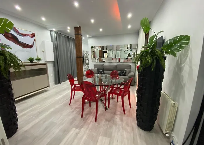 Be Basque By Forever 빌바오