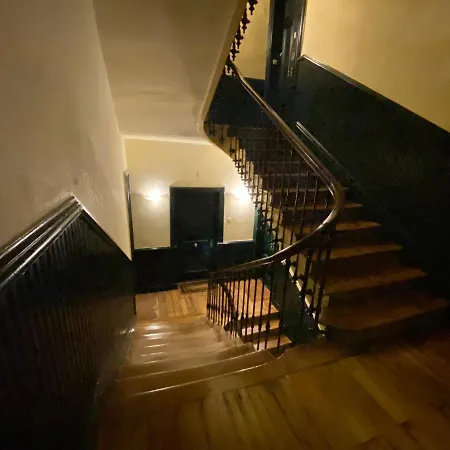 Be Basque By Forever