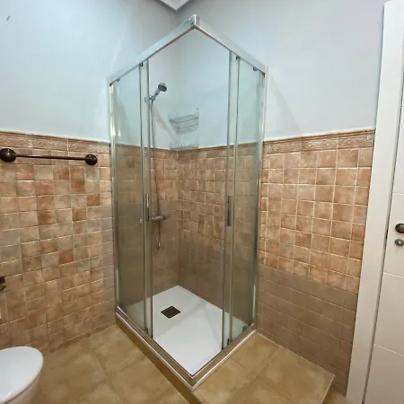 Apartamento Be Basque By Forever