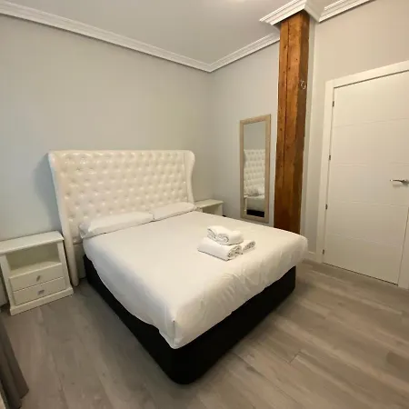 Be Basque By Forever *