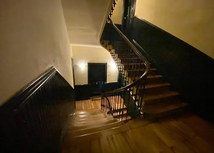 Be Basque By Forever