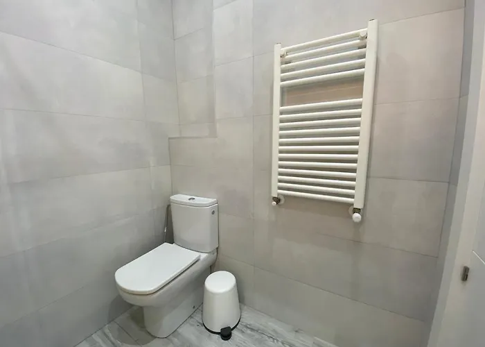 Be Basque By Forever *