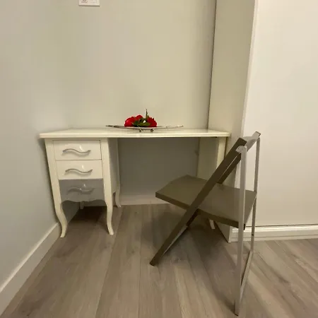 Be Basque By Forever ビルバオ