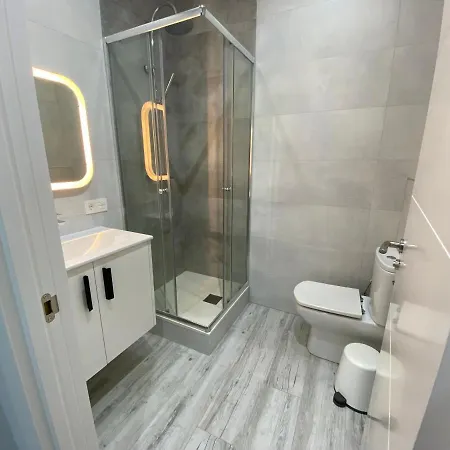 Be Basque By Forever ビルバオ