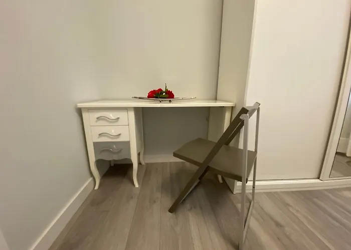 Be Basque By Forever Μπιλμπάο