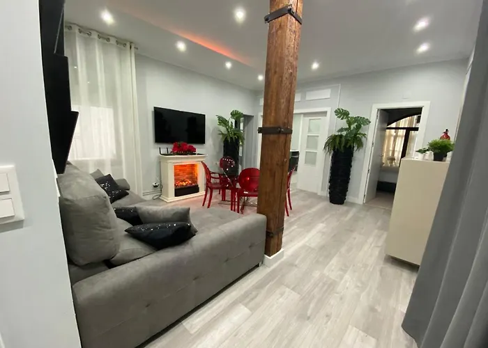 Be Basque By Forever * Μπιλμπάο