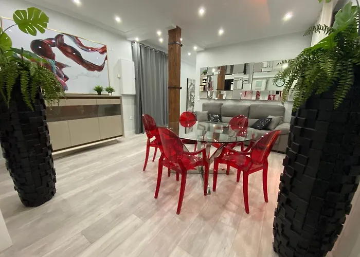 Be Basque By Forever ビルバオ